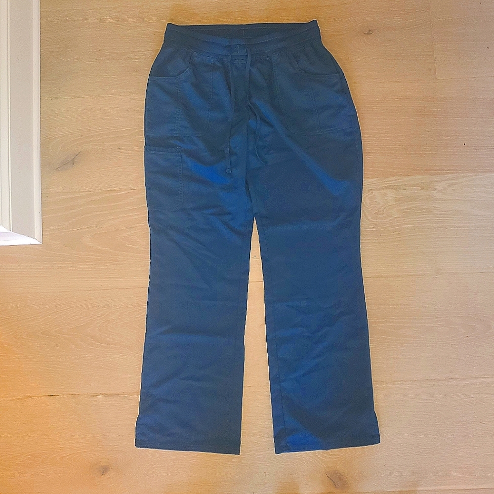 ScrubStar Scrub Bottoms